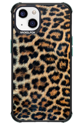 Leopard - Apple iPhone 13