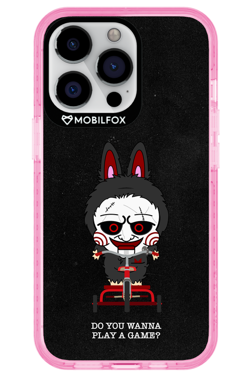 Sawbubu - Apple iPhone 13 Pro