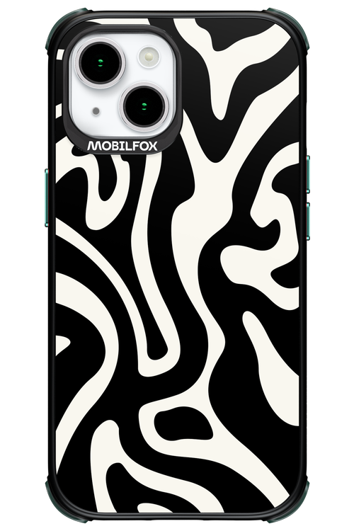 Bee Classy - Apple iPhone 15