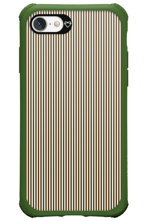 Business Casual - Apple iPhone 7