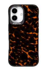 Tortie - Apple iPhone 17