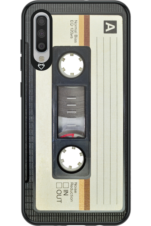 CASE 11 2.0 - Samsung Galaxy A70