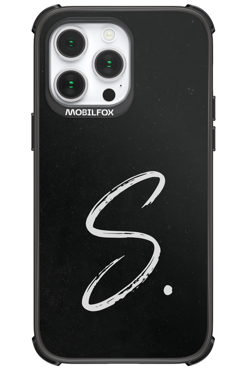 (Off Space) S 2.0 - Apple iPhone 14 Pro Max