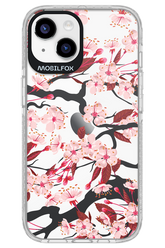 Sakura - Apple iPhone 14