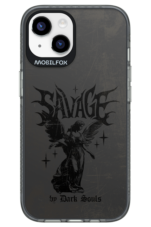 St. Savage - Apple iPhone 14