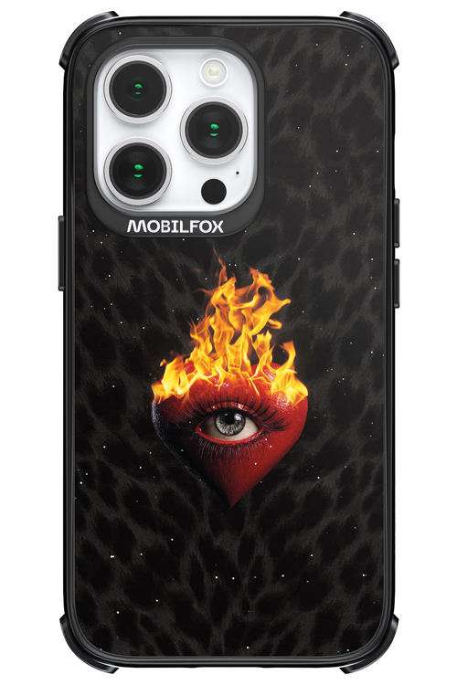 Shit happens - Apple iPhone 14 Pro