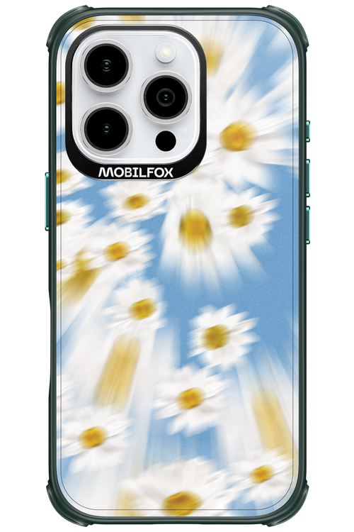 Wiltmille - Apple iPhone 16 Pro