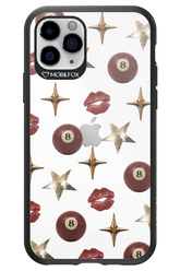 Lucky strike 2.0 - Apple iPhone 11 Pro