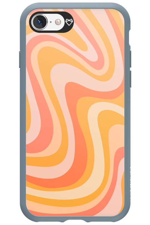 Sex on the Beach 2.0 - Apple iPhone SE 2020