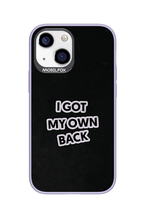 I Got It - Apple iPhone 13 Mini