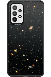 Cosmic Space 2.0 - Samsung Galaxy A72