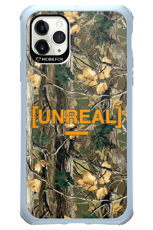 Realtree - Apple iPhone 11 Pro Max