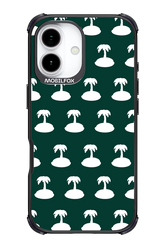 Island Vibes - Apple iPhone 17