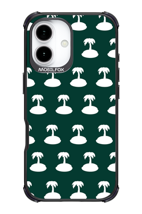 Island Vibes - Apple iPhone 17