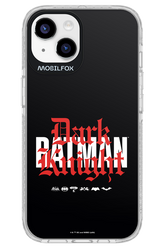 Batman Dark Knight - Apple iPhone 14