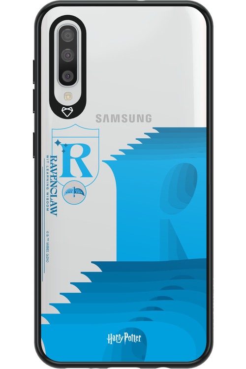 Rowena Ravenclaw - Samsung Galaxy A50