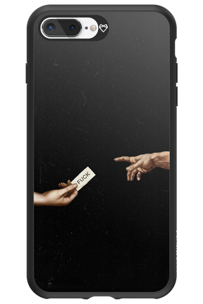 Giving - Apple iPhone 7 Plus