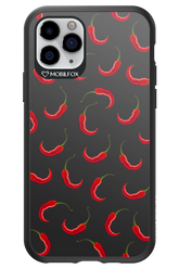CHILL - Apple iPhone 11 Pro