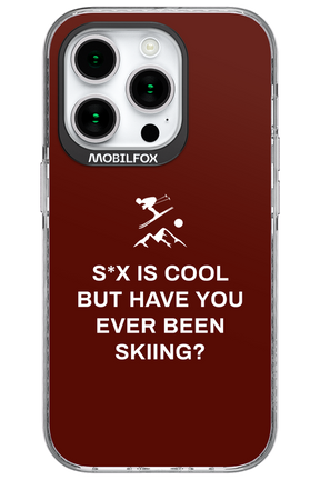 Have You Ever - Apple iPhone 15 Pro