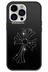 Chrome Standard - Apple iPhone 13 Pro