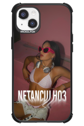 Netancuj Ho3 - Apple iPhone 14 Plus