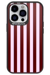 Circus Romance 2.0 - Apple iPhone 13 Pro