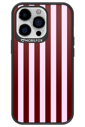 Circus Romance 2.0 - Apple iPhone 13 Pro