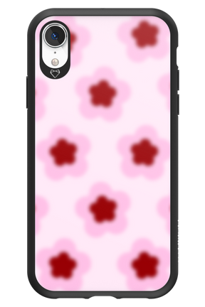 Soft Bloom - Apple iPhone XR