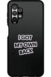 I Got It - Samsung Galaxy A13 4G