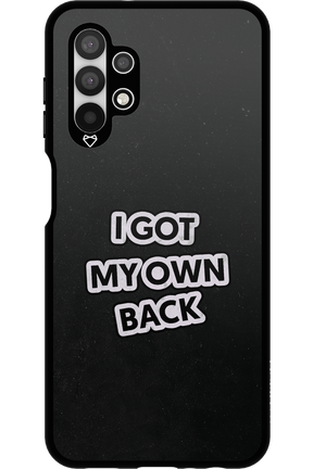 I Got It - Samsung Galaxy A13 4G