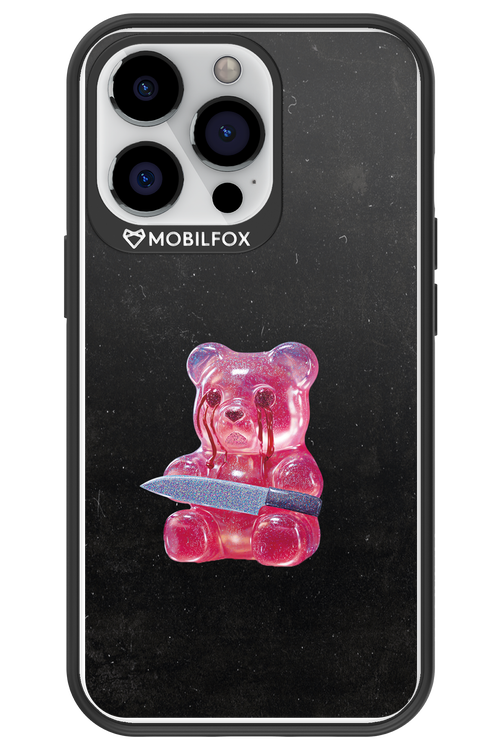 Yummy - Apple iPhone 13 Pro