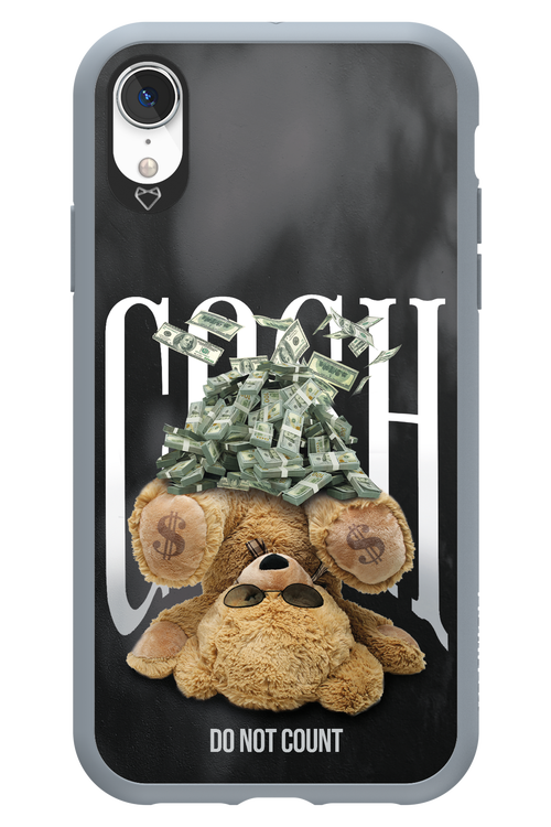 CASH - Apple iPhone XR