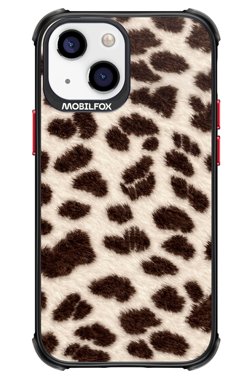 Wild Coat - Apple iPhone 13 Mini