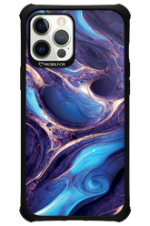 Amethyst - Apple iPhone 12 Pro Max