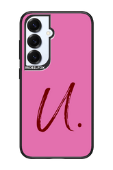 (Sorbet) U 2.0 - Samsung S25