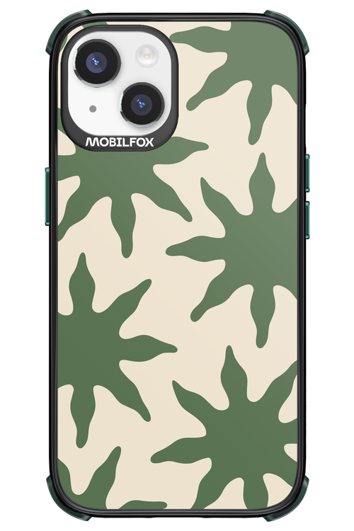 Drylands - Apple iPhone 14