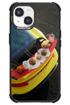 BigBusiness - Apple iPhone 14