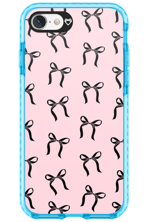 Bow Promise - Apple iPhone 7