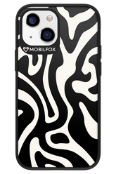 Bee Classy - Apple iPhone 13 Mini