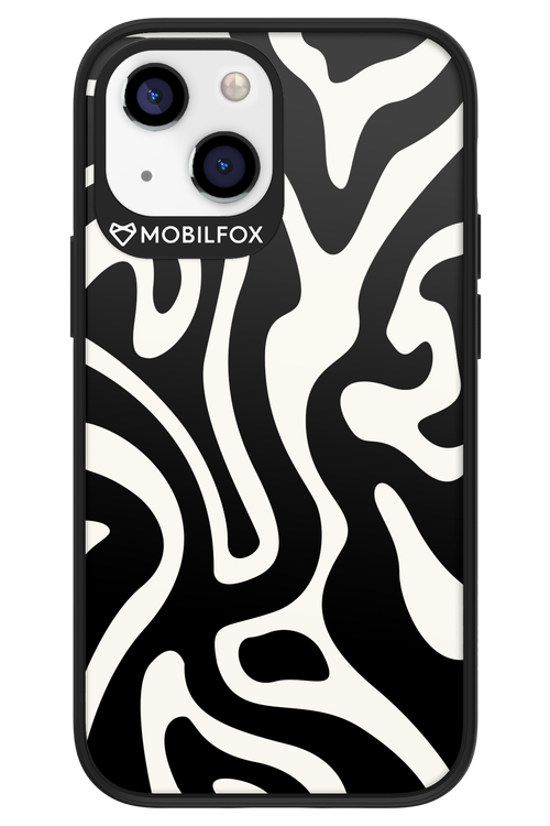 Bee Classy - Apple iPhone 13 Mini