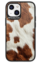 COW - Apple iPhone 13 Mini