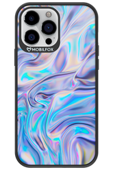 Holo Dreams - Apple iPhone 13 Pro Max