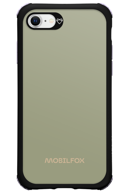 Olive 2.0 - Apple iPhone 7
