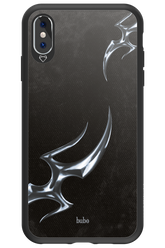 CHROMEPHASE - Apple iPhone XS Max