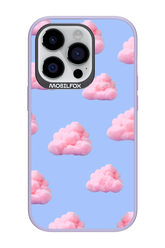 Cloudy - Apple iPhone 14 Pro