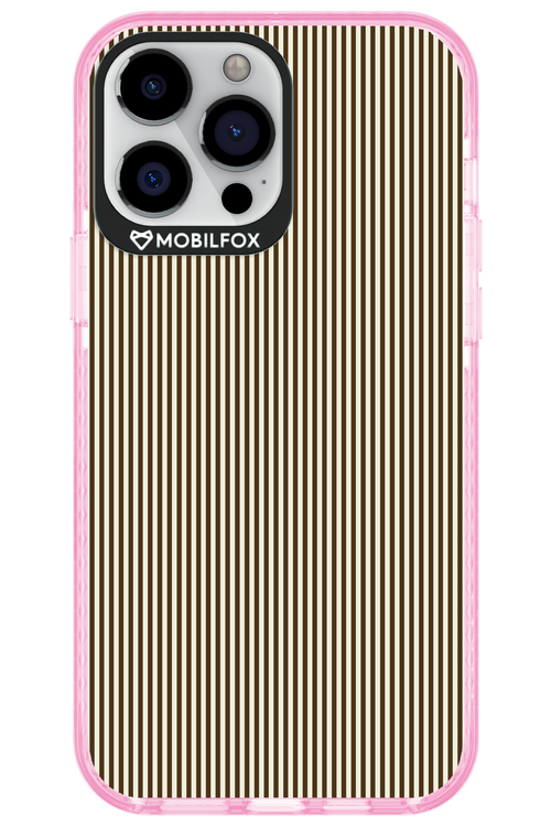 Business Casual - Apple iPhone 13 Pro Max