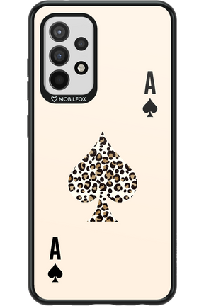 Roar of Ace - Samsung Galaxy A52 / A52 5G / A52s