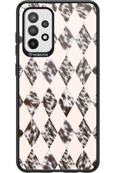 Cool Floor - Samsung Galaxy A72