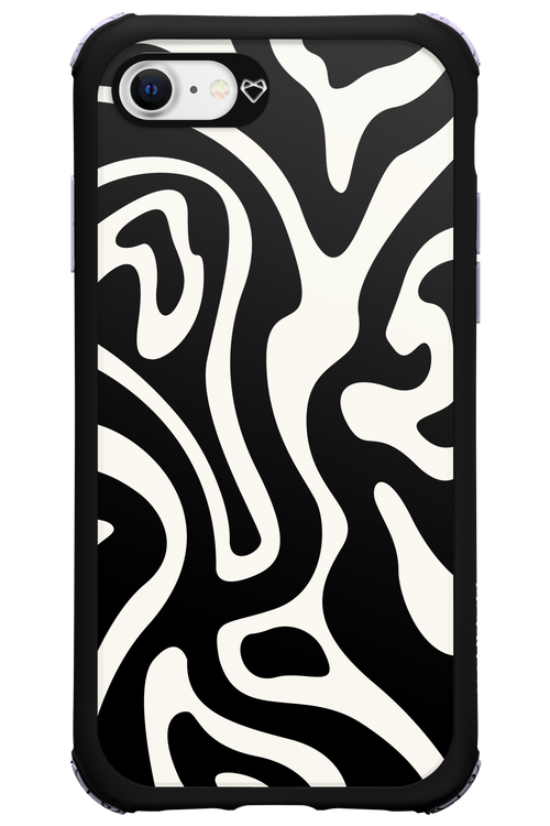 Bee Classy - Apple iPhone 8