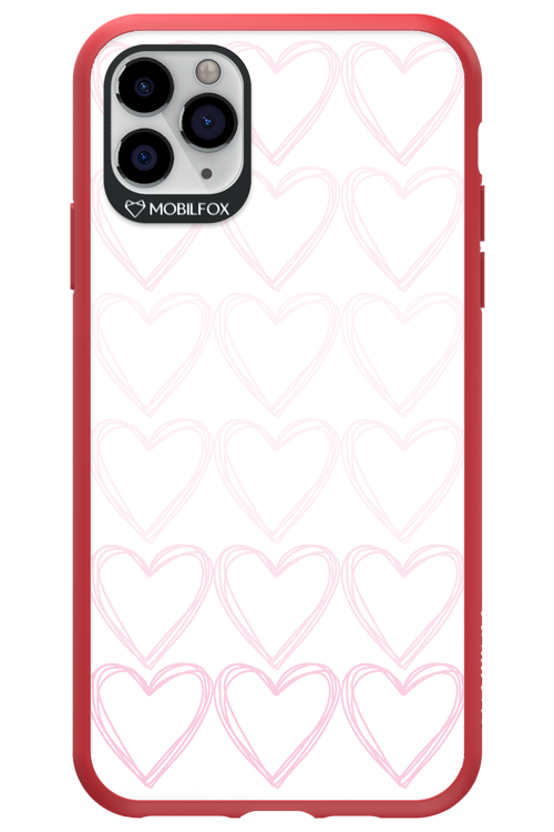 Lovelyy - Apple iPhone 11 Pro Max